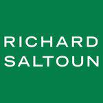 saltoun_logo